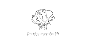 BakiShop – Logo